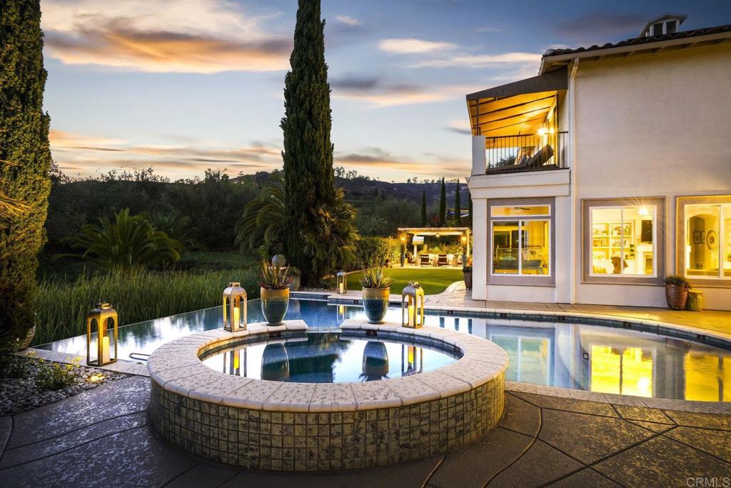 17150 Tallow Tree Lane