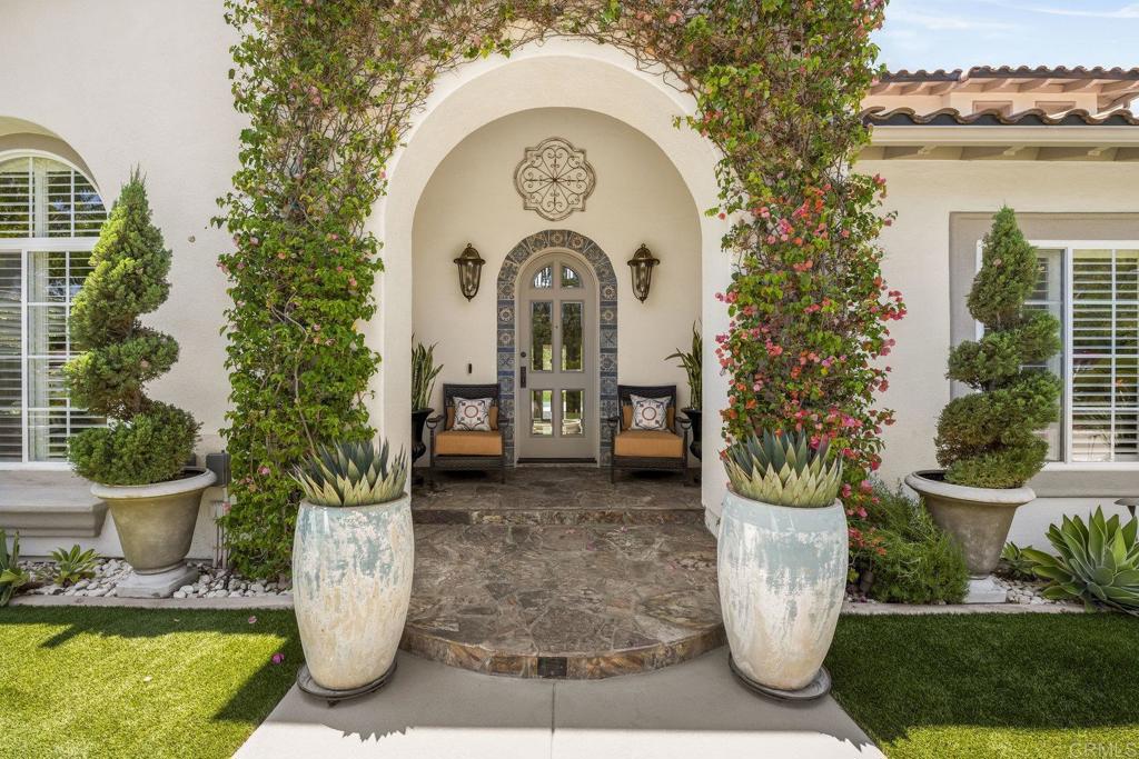 17150 Tallow Tree Lane