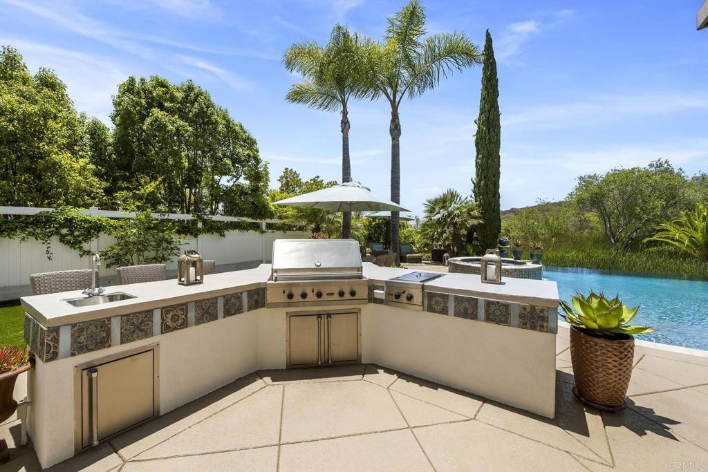 17150 Tallow Tree Lane