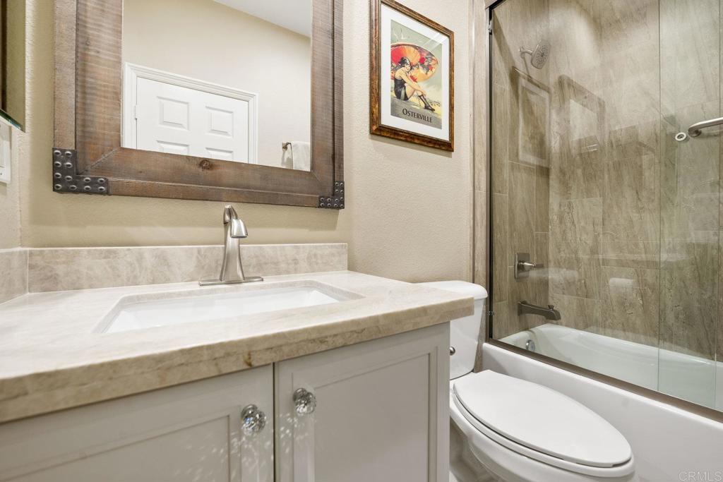 17150 Tallow Tree Lane