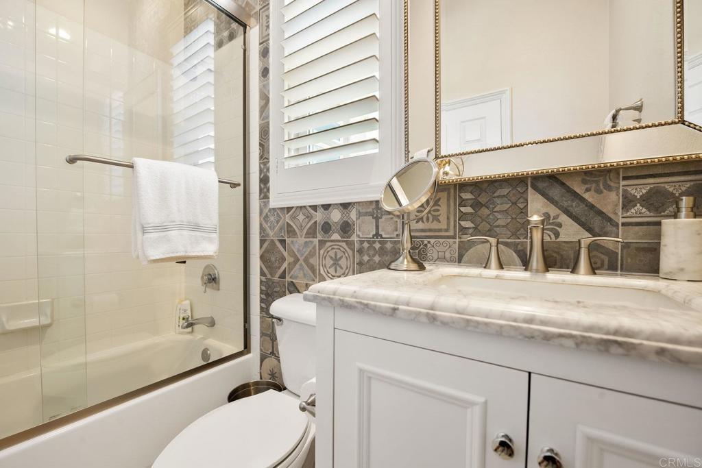 17150 Tallow Tree Lane