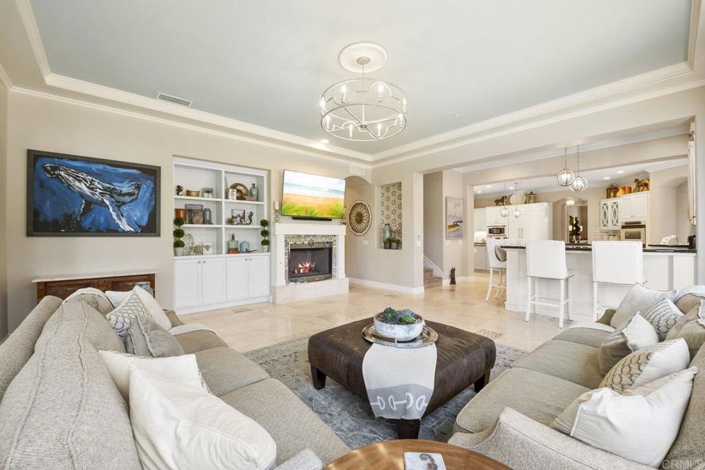 17150 Tallow Tree Lane