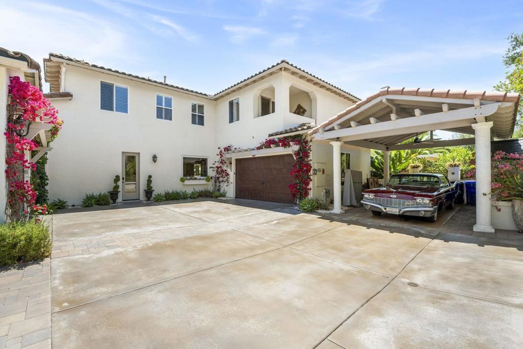 17150 Tallow Tree Lane