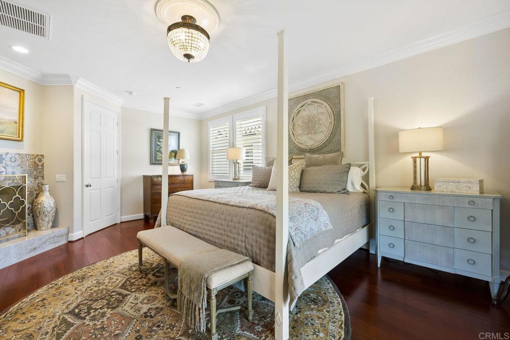 17150 Tallow Tree Lane