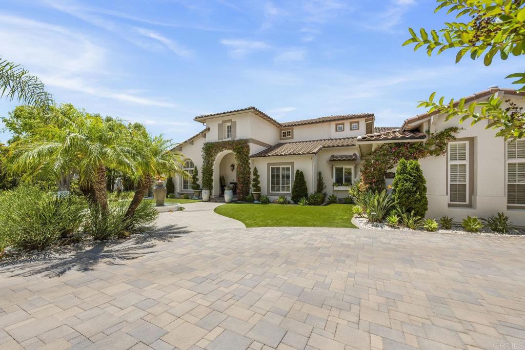 17150 Tallow Tree Lane