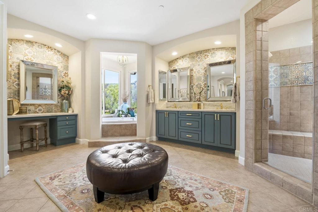 17150 Tallow Tree Lane