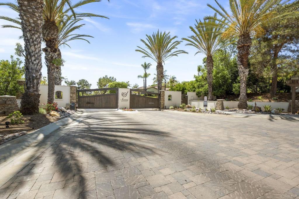 17150 Tallow Tree Lane