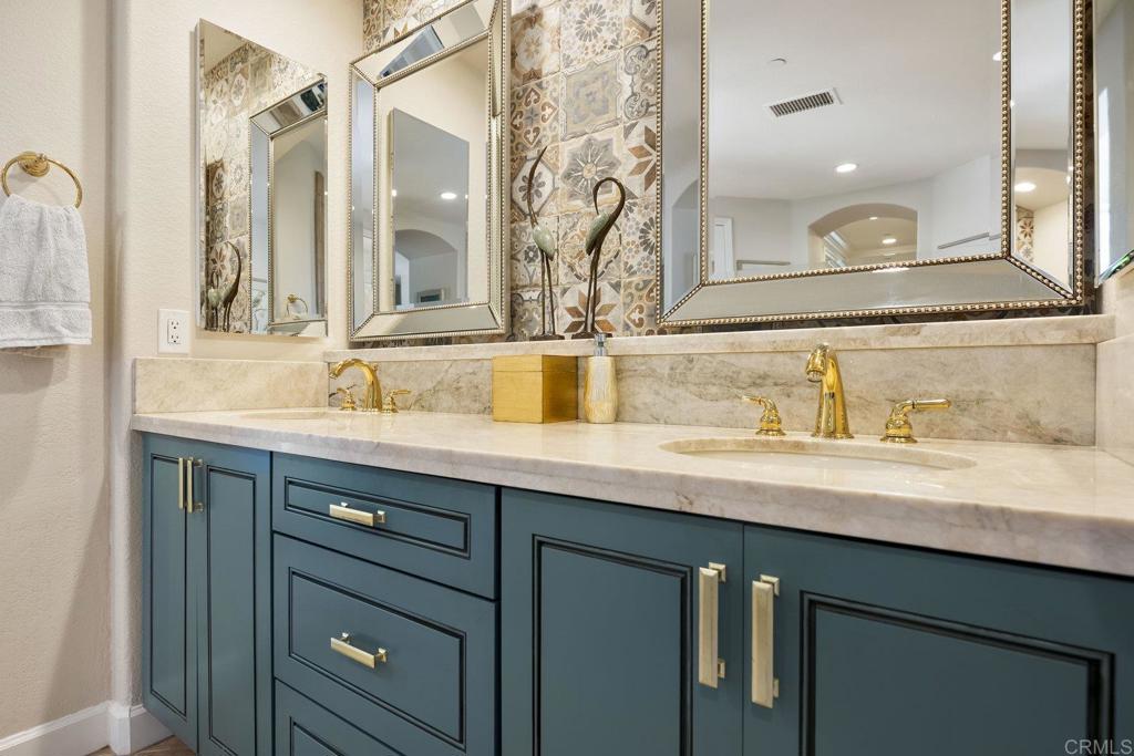 17150 Tallow Tree Lane