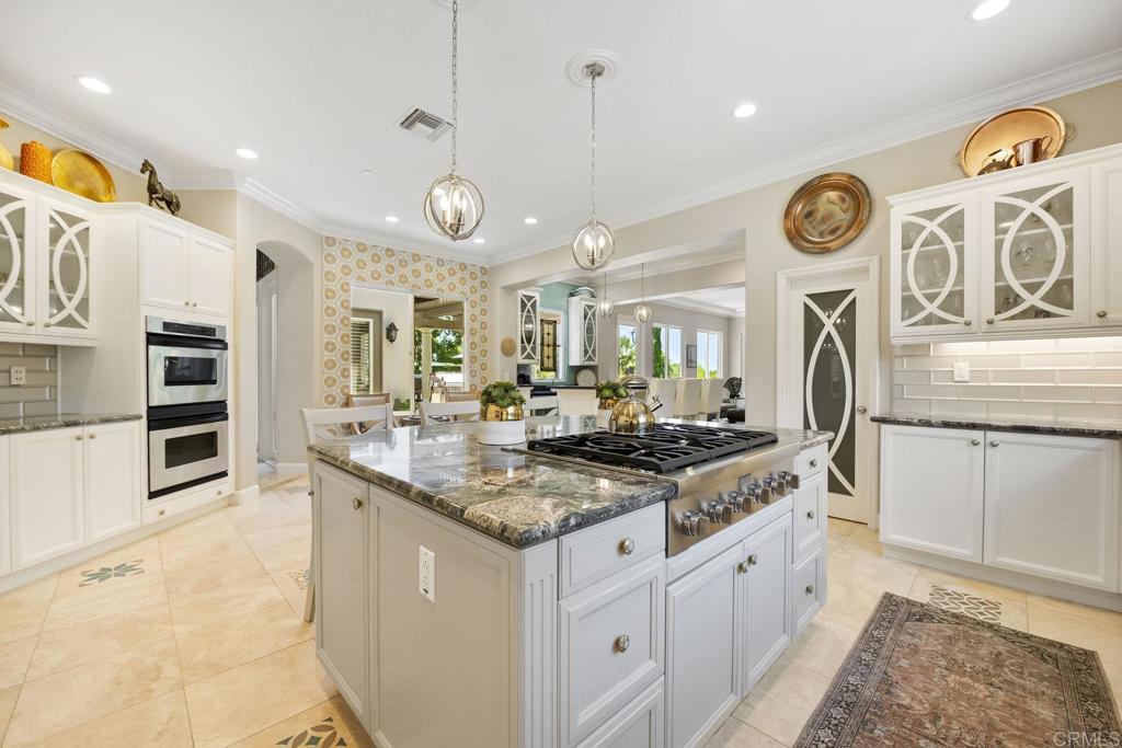 17150 Tallow Tree Lane