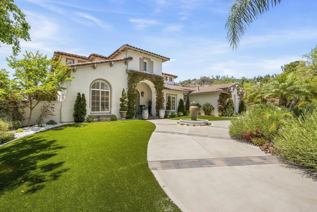 17150 Tallow Tree Lane