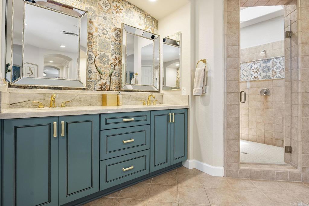 17150 Tallow Tree Lane