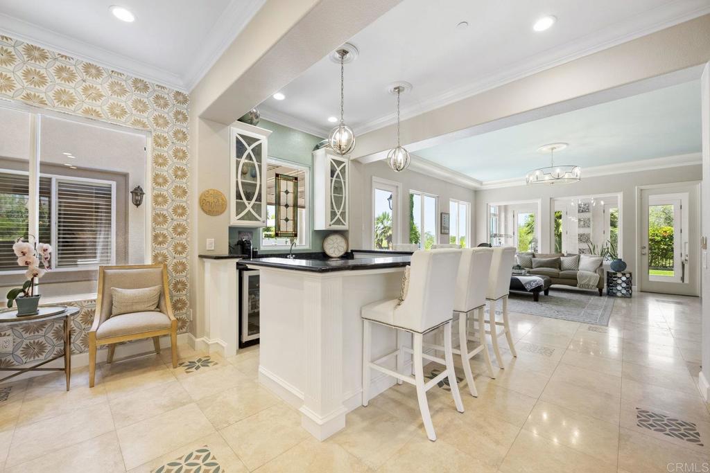 17150 Tallow Tree Lane