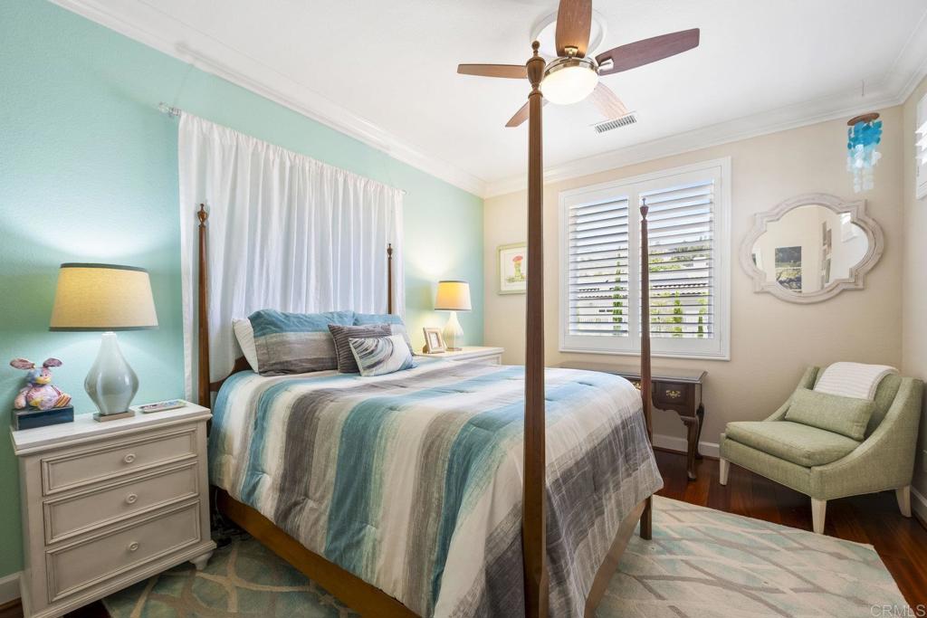 17150 Tallow Tree Lane