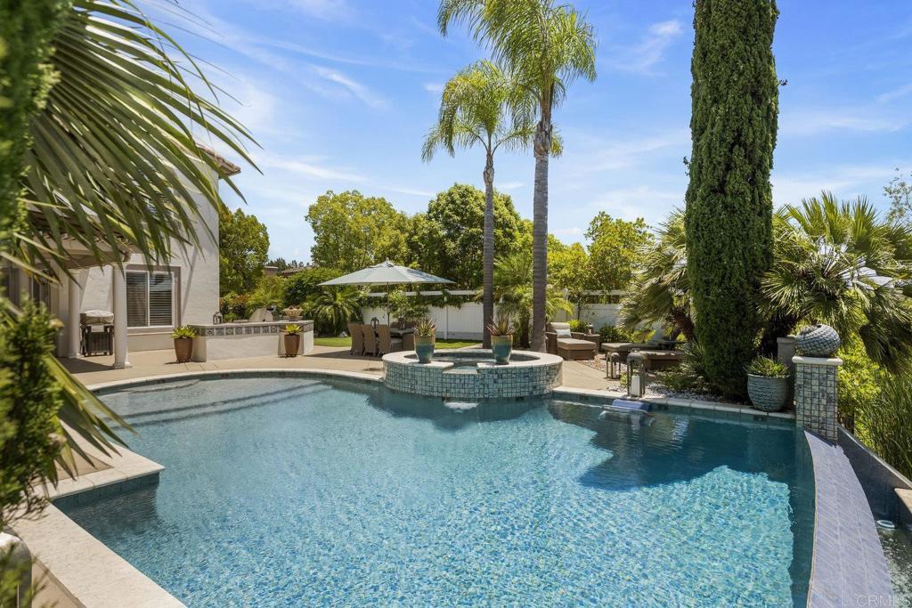 17150 Tallow Tree Lane