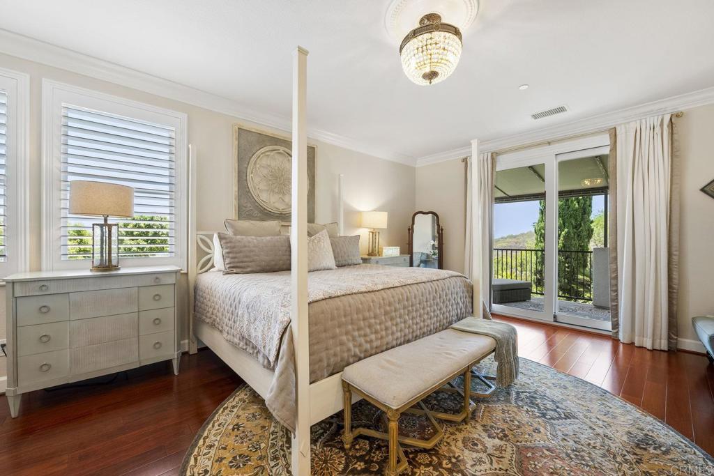 17150 Tallow Tree Lane