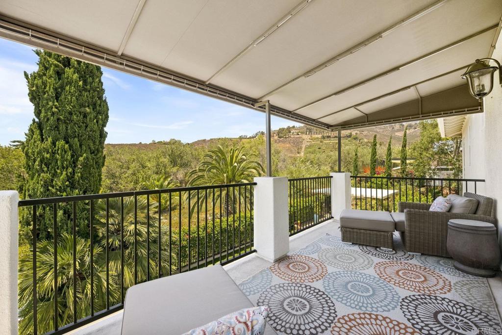 17150 Tallow Tree Lane