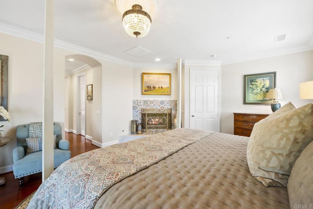 17150 Tallow Tree Lane