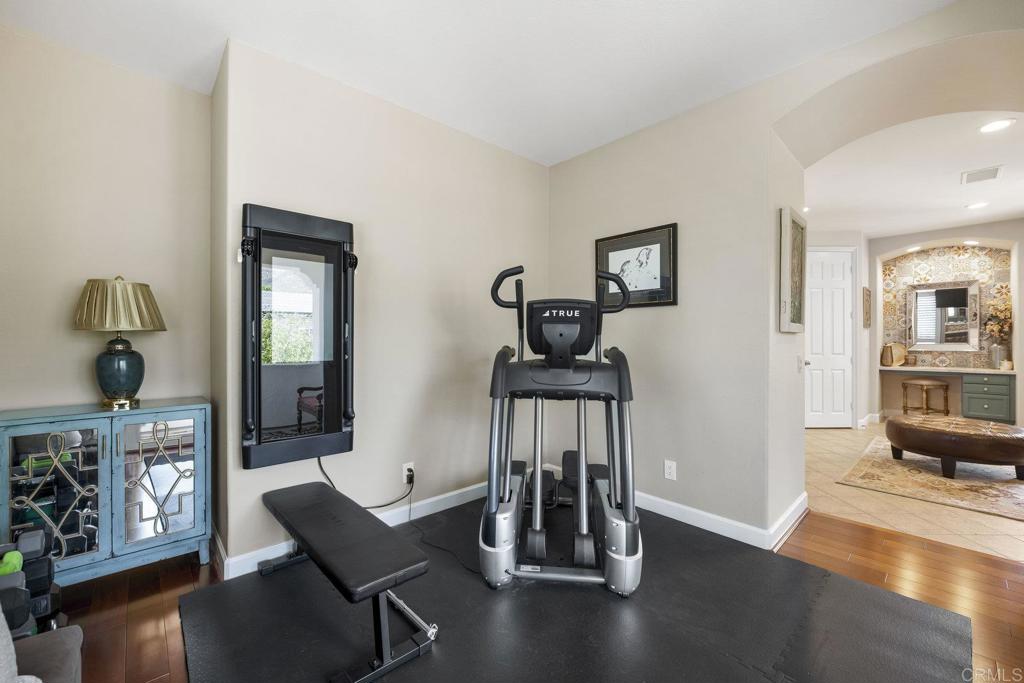 17150 Tallow Tree Lane