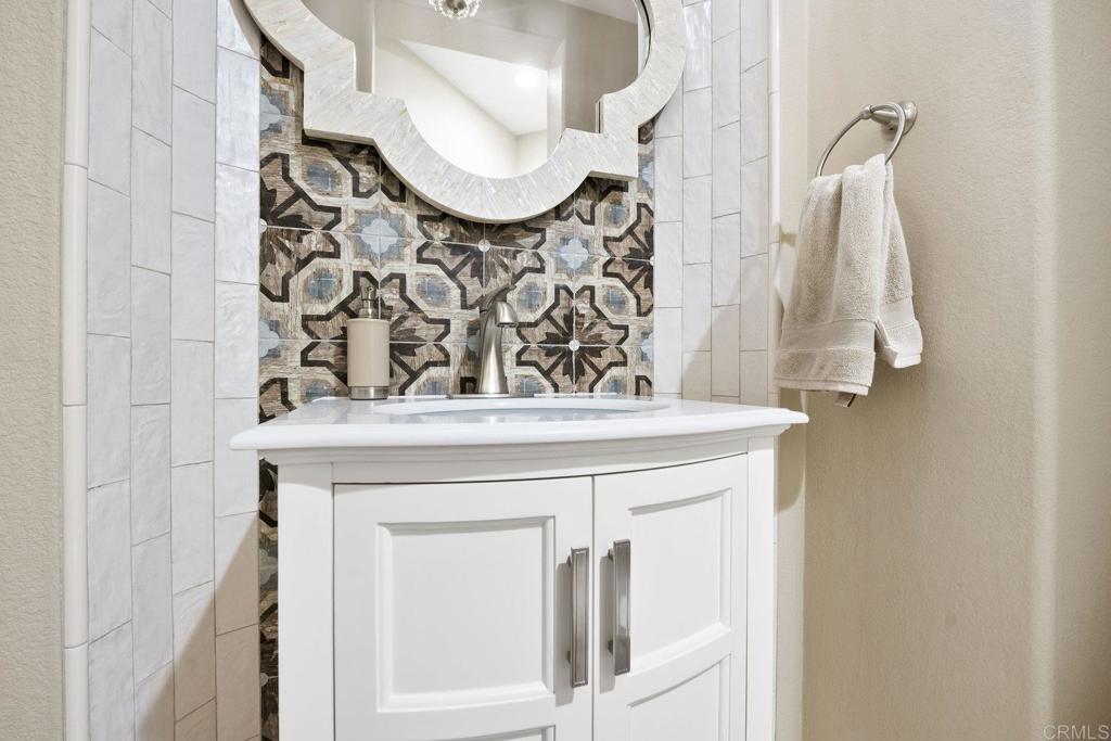 17150 Tallow Tree Lane