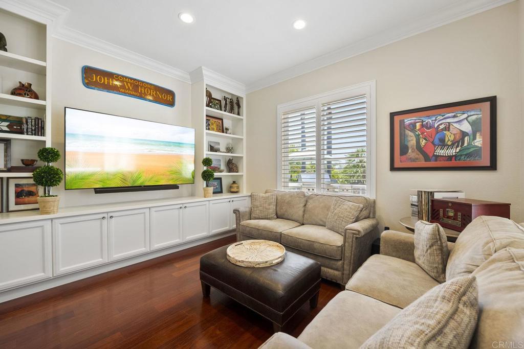 17150 Tallow Tree Lane