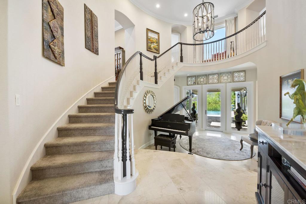 17150 Tallow Tree Lane