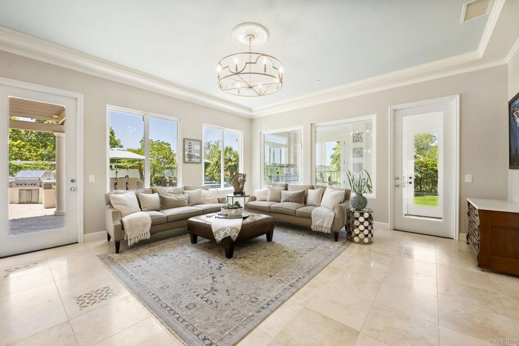 17150 Tallow Tree Lane