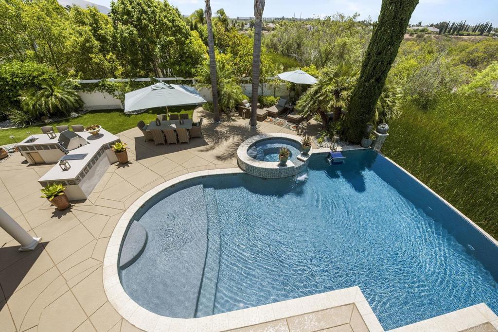 17150 Tallow Tree Lane