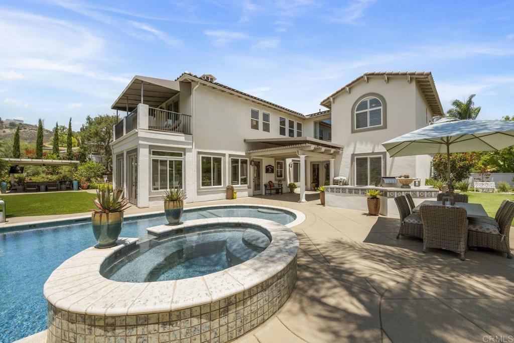 17150 Tallow Tree Lane