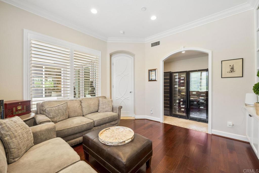 17150 Tallow Tree Lane