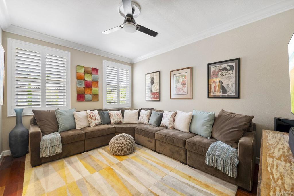 17150 Tallow Tree Lane