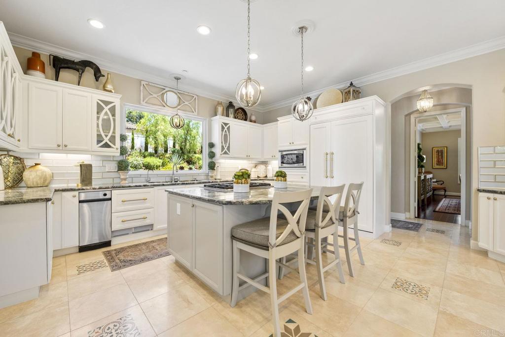 17150 Tallow Tree Lane