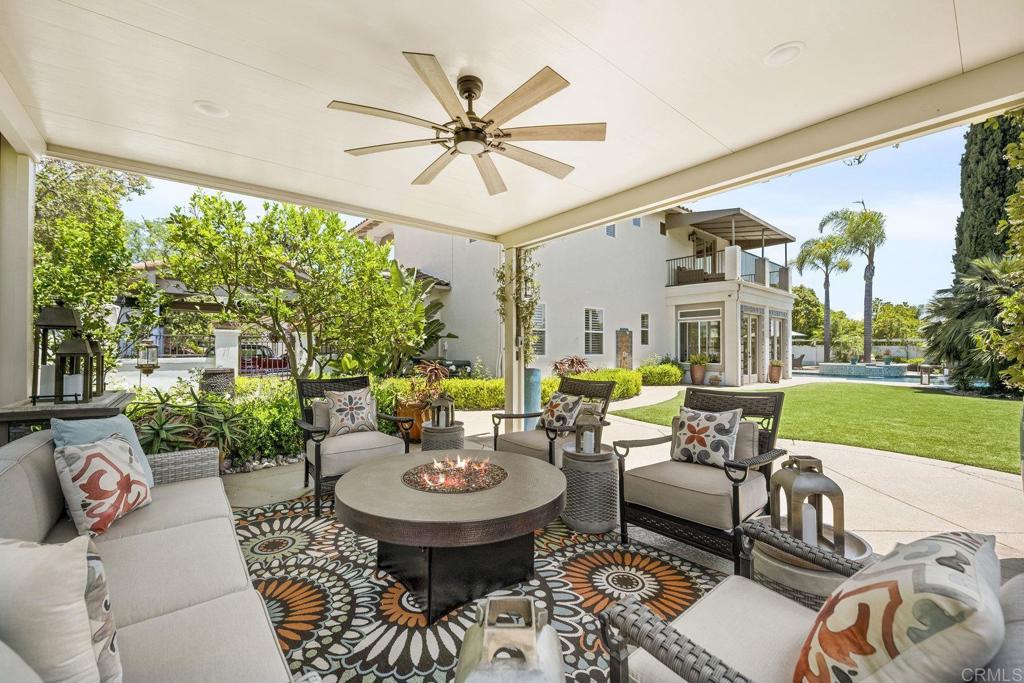 17150 Tallow Tree Lane