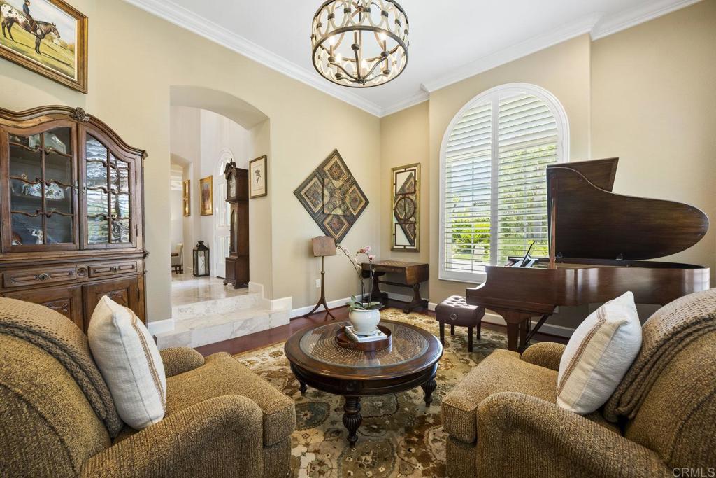 17150 Tallow Tree Lane