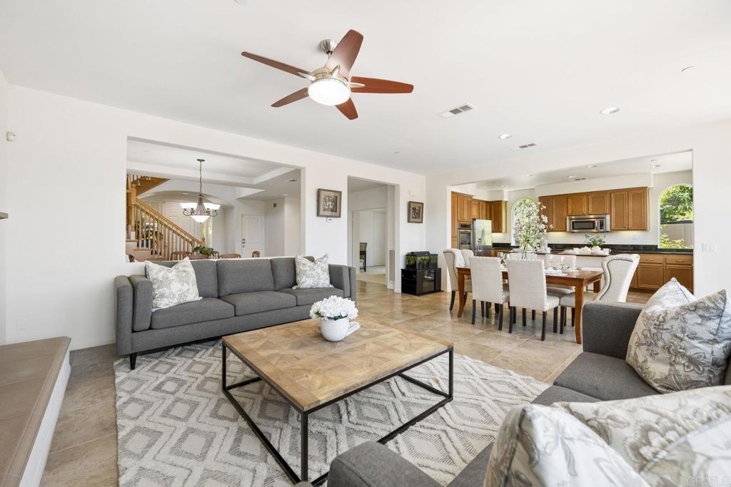 10511 Monterey Ridge Drive