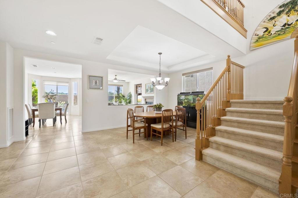 10511 Monterey Ridge Drive