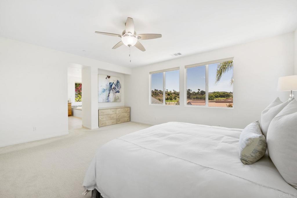 10511 Monterey Ridge Drive