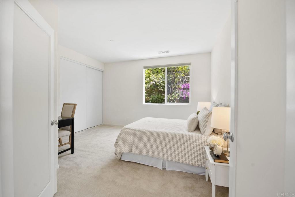 10511 Monterey Ridge Drive