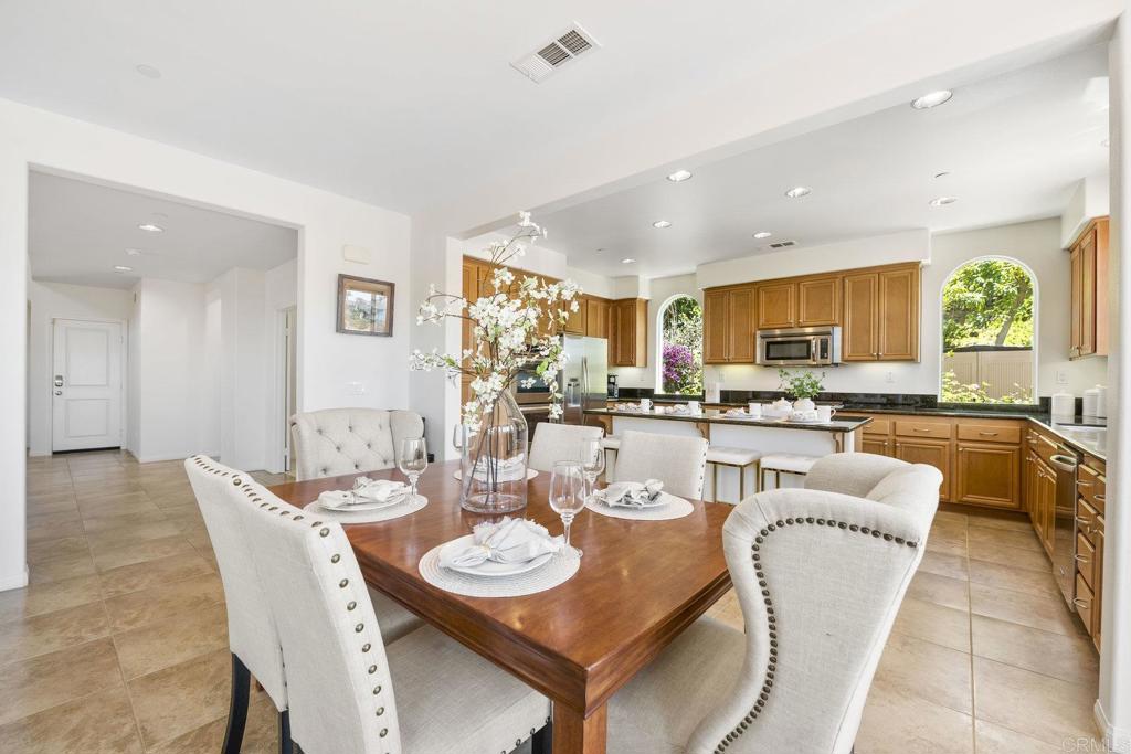 10511 Monterey Ridge Drive