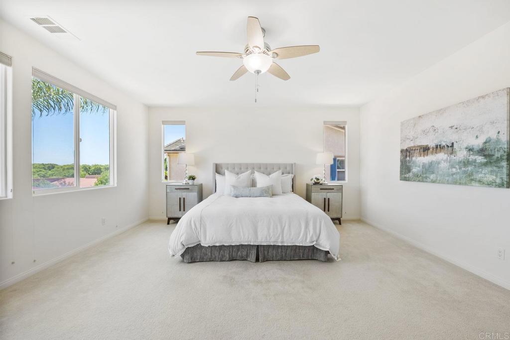 10511 Monterey Ridge Drive