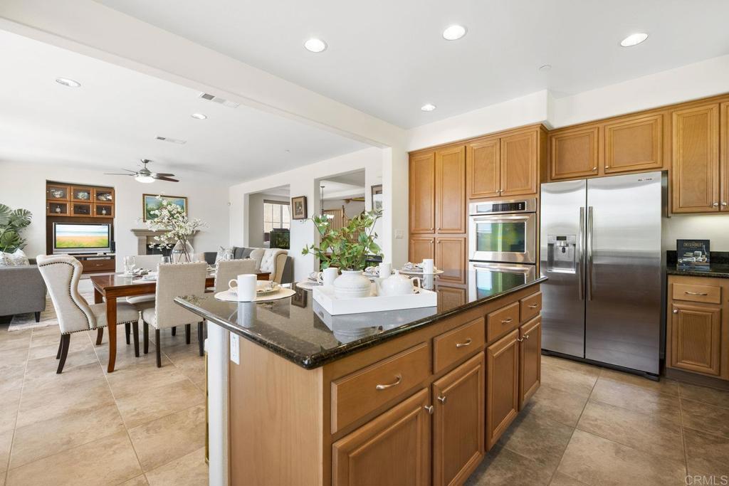 10511 Monterey Ridge Drive