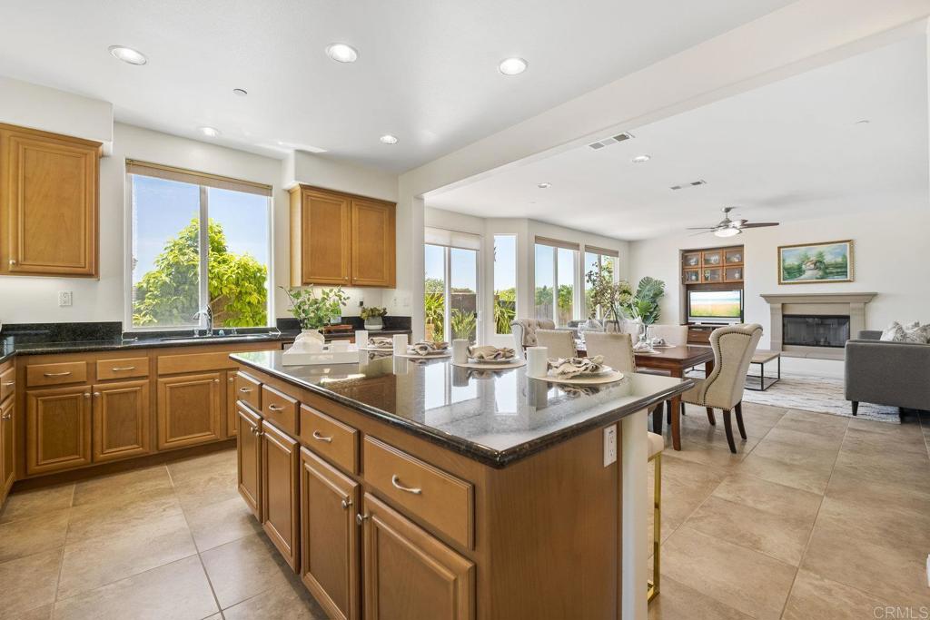 10511 Monterey Ridge Drive