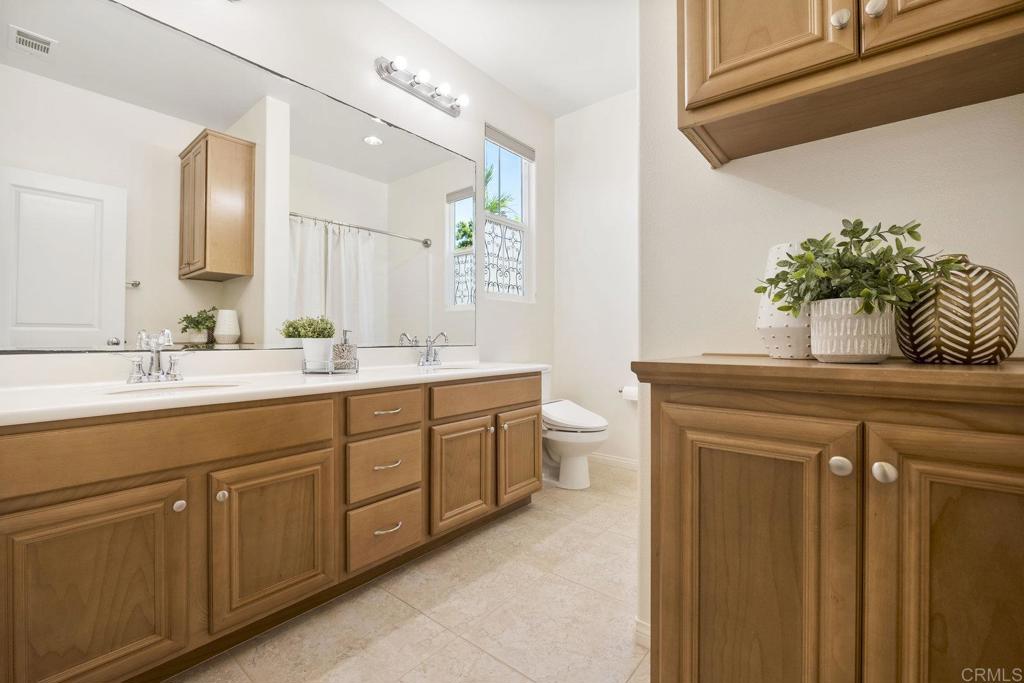 10511 Monterey Ridge Drive