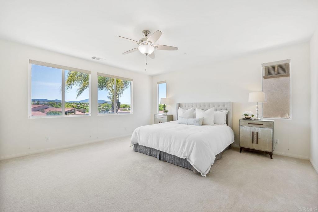 10511 Monterey Ridge Drive