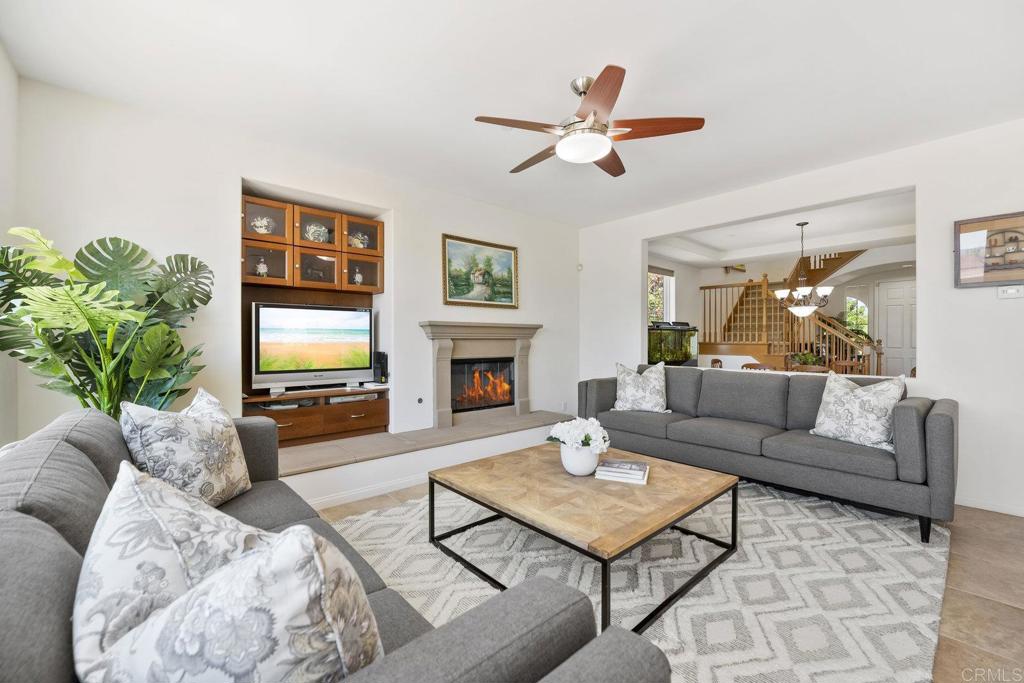 10511 Monterey Ridge Drive