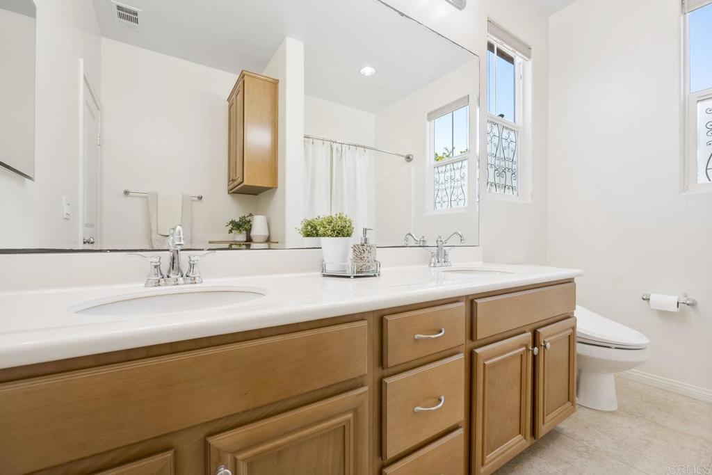 10511 Monterey Ridge Drive