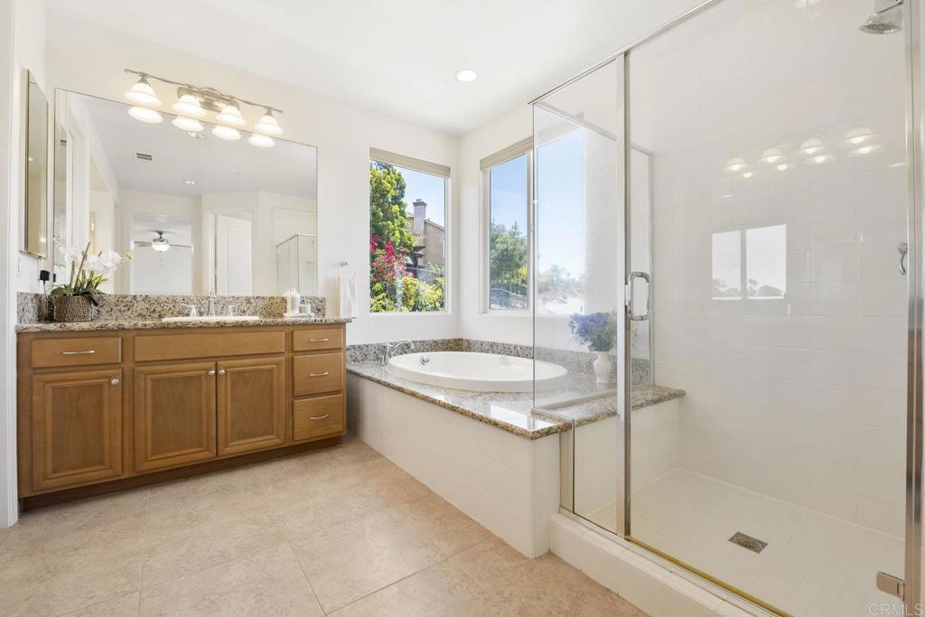 10511 Monterey Ridge Drive