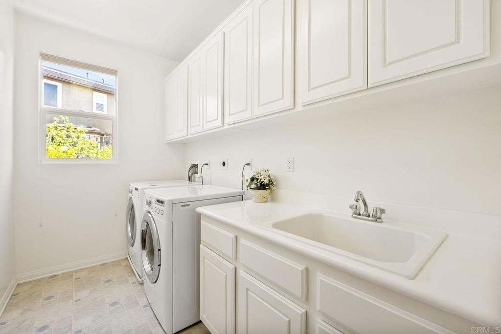 10511 Monterey Ridge Drive