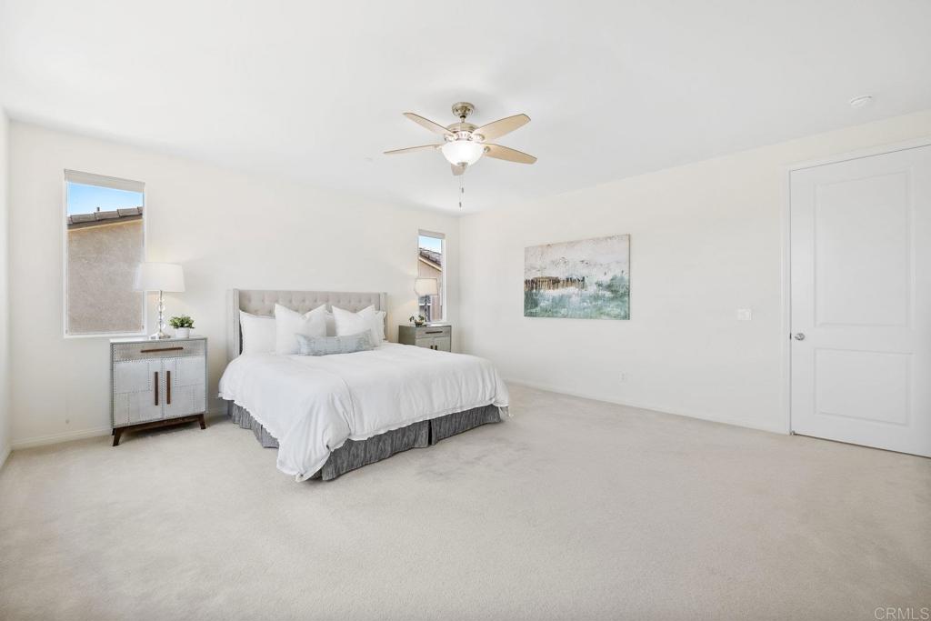 10511 Monterey Ridge Drive