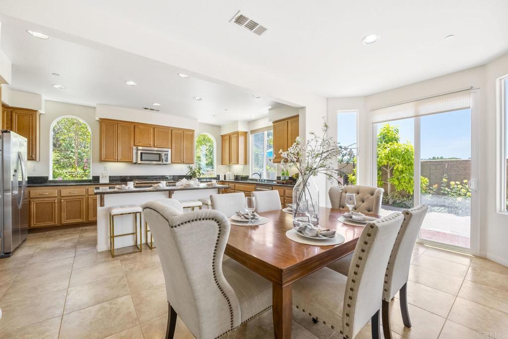 10511 Monterey Ridge Drive