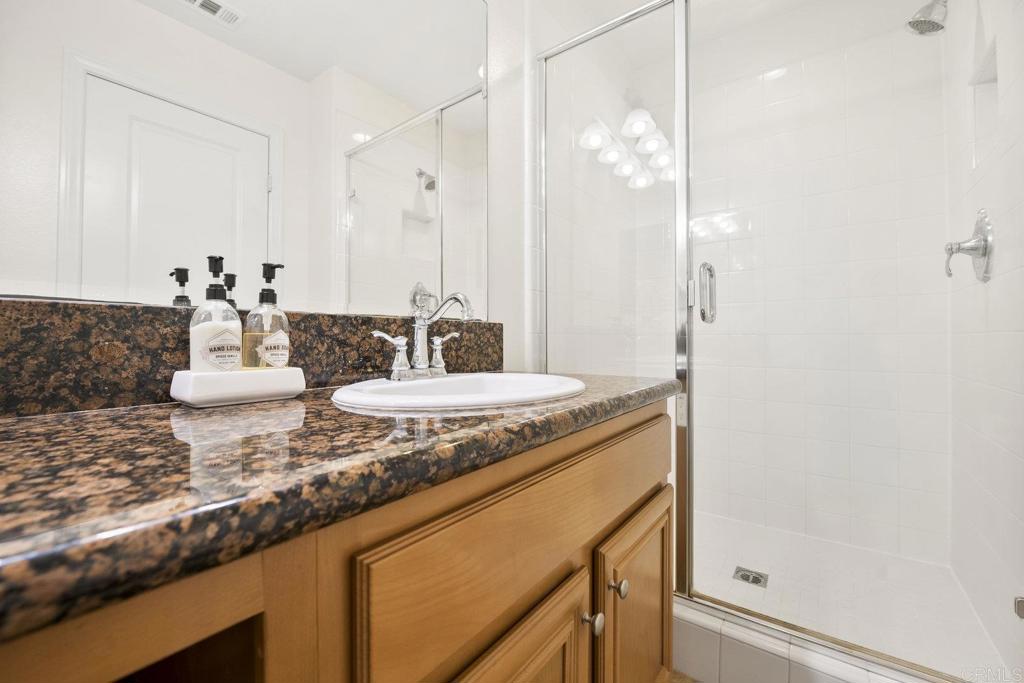 10511 Monterey Ridge Drive